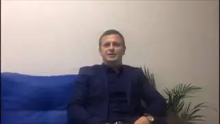 спишем-долги-рф.рф отзыв клиента