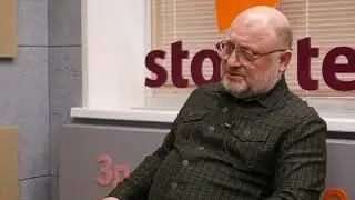 Глуховский встретился с Умаровым. о конфликте вокруг 
