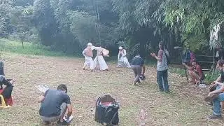 #bts #jakatingkir