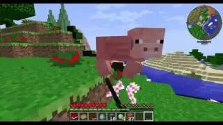 The Golden Cobblestone Ep1