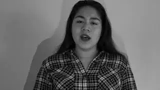 Sober - Demi Lovato (Cover) , by Arbaina van den Berg