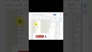 Add Two Score Card in Looker studio #ytshort #yt