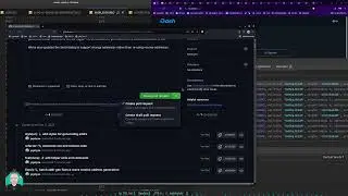 The Sad Batch - Part 3 📦 (Ð) Incubator Wallet 🗃️ [HTML, JS & CSS] 📺 Episode 54