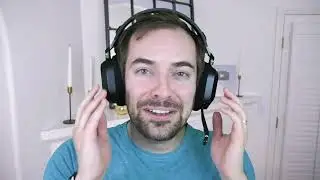 The REAL reason YouTubers are leaving YouTube (YIAY 