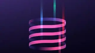 Introducing Streaming Studio for AET Automotive