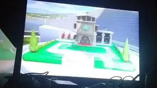 Disney Infinity The Incredibles Set Walktrough Part 7 (PS3/PC/Wii U/XBOX 360/Wii)