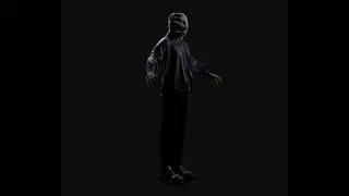 FREE! Playboi Carti + F1lthy Type Beat 