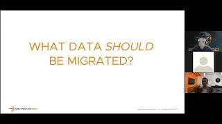 How to Migrate Data to ServiceNow Securely and Efficiently