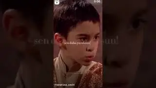 MUHTESEM YUZYIL SULTANLARI