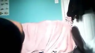 Bunny bun bun does tricks for treats #shorts