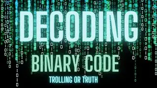 BINARY AND THE AFW | IS HE SETTING UP THE BEEF SECTOR | UNIVERSAL HEALTHCARE  VS TRADITION