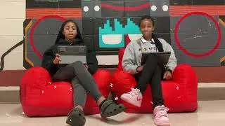 JCYMS Wk 7 Announcement