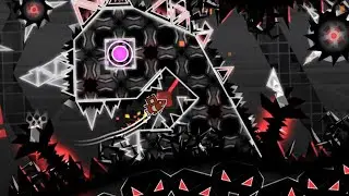 The Devil 7%... again [Former WR, Unnerfed]