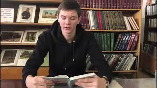 "Блокады больше нет" (Ю. Воронин)