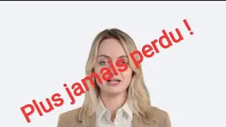 Retrouvabilité
