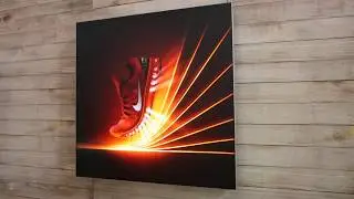 www.smart-led.ru Спортивный магазин