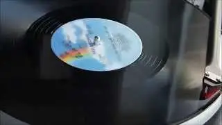 Guy - Spend The Night (Extended Version) Vinyl