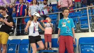 16 июня 2018 г.