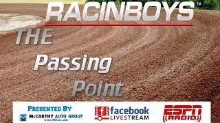 RacinBoys 