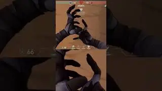 valorant clips 12 || 0.01 defuse #valorantmoment #valorant #valoranthighlights #shorts #gaming #fyp