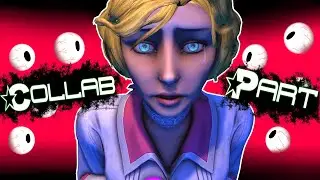 [SFM/FNAF] Collab part for ThatOneGamingKid
