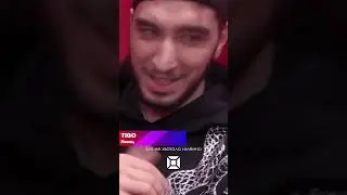 Новый хит от Wallem и TIGO 