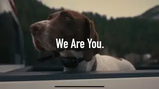‘We are You’ Part 3 - #bettertrucks