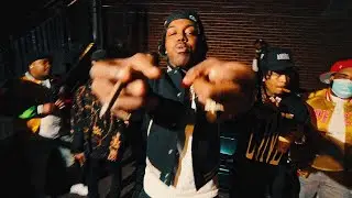 [FREE] "Out The Mud" EST Gee Type Beat w/ HardKnock
