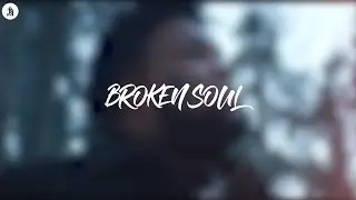 [FREE] Rod Wave Type Beat 2022 |"Broken Soul"| Piano Beat | @JDubBeatz