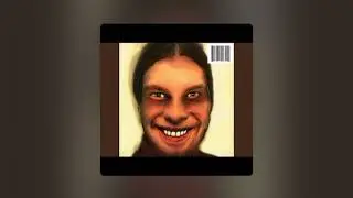 Alberto Balsam by aphex twin my fave part looped