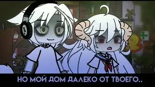 //ты следишь за мной?// |меме|