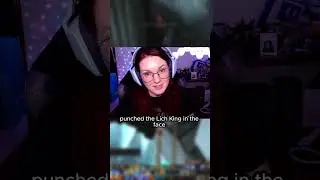 How did you get Invincible? 👀 #TwitchClips