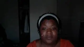 Anhayla If I was Original Cover