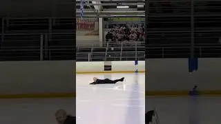 Всегда хотела так сделать😹 