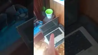 Обзор на солнечную электростанцию