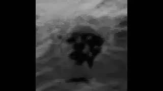 Kelela - Raven + Bruises (slowed + reverb)