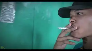 Forny Seven  Kill TM Record (Oficial)
