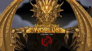 =AQW= Spider Snacks in GreenGuard East (Pet Shop) 2020
