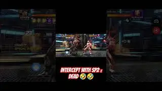 He got what he deserved. Quick K.O. by Hercules #mcoc #Hercules #ascended
