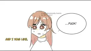 Kamisama Hajimemashita Animatic | 3 AM Walmart Self Checkout Stories