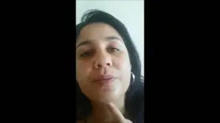 L’Oréal Paris Revitalift Day Cream SPF30 review by Faldelah