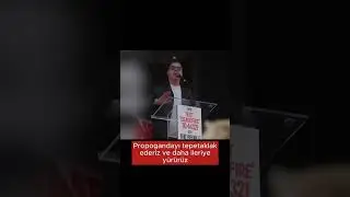 @filistin @Gaze good people ,iyi insanlar her zaman var adalet. yakındır inşAllah