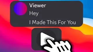 A Fan Made Me A Song (And It's Not What You Think)