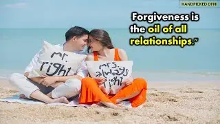 Best Inspiring Relationship Quotes for LIFE