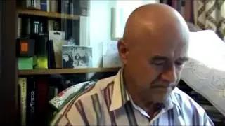Глад Калитка 7