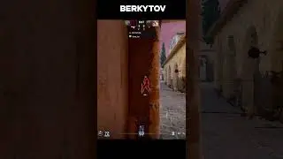 🔥ЛЕГИТ ЧИТ  [MIDNIGHT] ИГРАЕМ ПО ЛЕГИТУ 🌿 