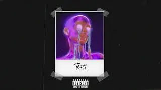 (free) frvrfriday x don toliver x eli sostre type beat - Tears