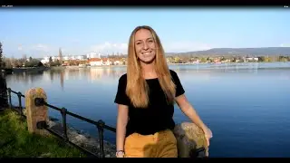 Google Local Guides Connect Live 2020 Application by Viktoria Ficsor 