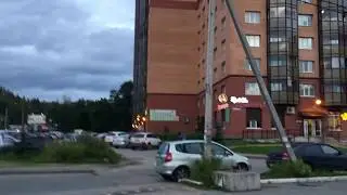 Заказ фотографий онлайн во Всеволожске