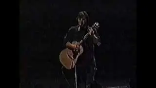 Tenacious D (9/4/99) 02. Warning | Jesus Ranch